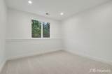 5940 Valley Point - Photo 3