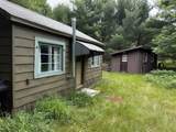 5286 Twin Creek - Photo 18