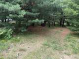 5286 Twin Creek - Photo 20