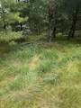 5286 Twin Creek - Photo 23