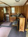 5286 Twin Creek - Photo 27