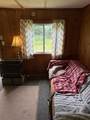 5286 Twin Creek - Photo 28