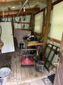 5286 Twin Creek - Photo 29