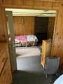5286 Twin Creek - Photo 32