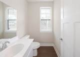 26900 Napier - Photo 10