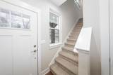 26900 Napier - Photo 11