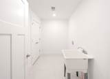 26900 Napier - Photo 12