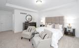26900 Napier - Photo 13
