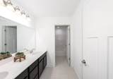 26900 Napier - Photo 14