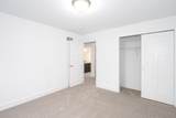26900 Napier - Photo 17