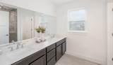 26900 Napier - Photo 21