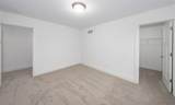 26900 Napier - Photo 23