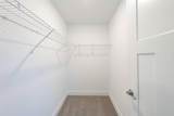 26900 Napier - Photo 24