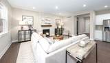 26900 Napier - Photo 5