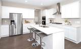 26900 Napier - Photo 6