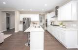 26900 Napier - Photo 7