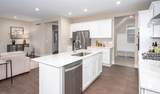 26900 Napier - Photo 8