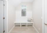26900 Napier - Photo 9
