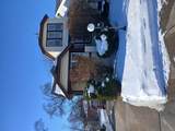14629 Wisconsin - Photo 1