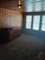 14629 Wisconsin - Photo 10