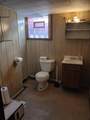 14629 Wisconsin - Photo 12