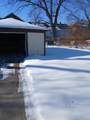 14629 Wisconsin - Photo 13