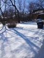 14629 Wisconsin - Photo 14