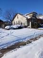 14629 Wisconsin - Photo 3