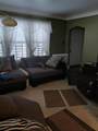 14629 Wisconsin - Photo 4