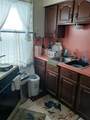 14629 Wisconsin - Photo 5