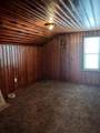 14629 Wisconsin - Photo 9