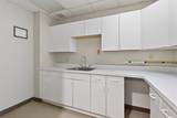 300 Washington - Photo 11