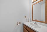 300 Washington - Photo 16