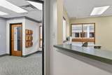 300 Washington - Photo 17