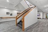 300 Washington - Photo 21