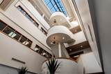 300 Washington - Photo 40