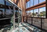 300 Washington - Photo 48