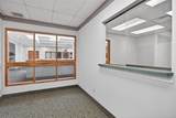 300 Washington - Photo 6