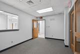 300 Washington - Photo 4