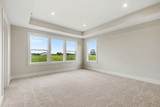 8670 Bosque - Photo 2