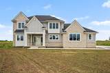 8670 Bosque - Photo 1