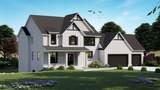 8512 Bosque - Photo 1