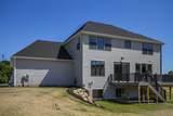 8512 Bosque - Photo 11