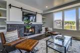 8512 Bosque - Photo 13