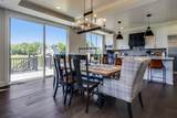 8512 Bosque - Photo 15