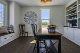 8512 Bosque - Photo 16