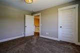 8512 Bosque - Photo 19