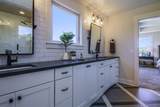 8512 Bosque - Photo 23