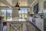 8512 Bosque - Photo 25