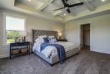 8512 Bosque - Photo 27